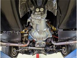 1967 Chevrolet Corvette (CC-2009834) for sale in Volo, Illinois