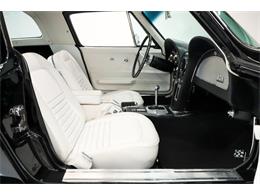 1967 Chevrolet Corvette (CC-2009834) for sale in Volo, Illinois