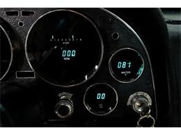 1967 Chevrolet Corvette (CC-2009834) for sale in Volo, Illinois