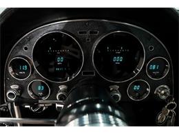 1967 Chevrolet Corvette (CC-2009834) for sale in Volo, Illinois