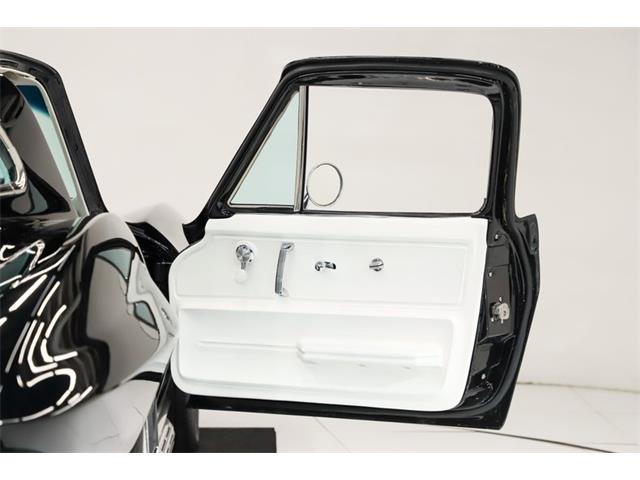 1967 Chevrolet Corvette (CC-2009834) for sale in Volo, Illinois