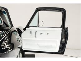 1967 Chevrolet Corvette (CC-2009834) for sale in Volo, Illinois