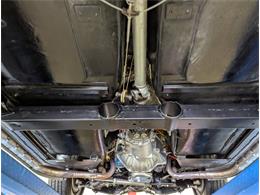 1967 Chevrolet Corvette (CC-2009834) for sale in Volo, Illinois