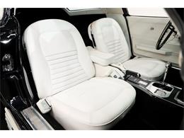 1967 Chevrolet Corvette (CC-2009834) for sale in Volo, Illinois