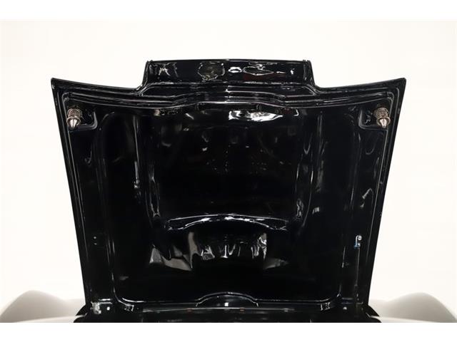 1967 Chevrolet Corvette (CC-2009834) for sale in Volo, Illinois