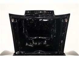 1967 Chevrolet Corvette (CC-2009834) for sale in Volo, Illinois