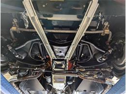 1967 Chevrolet Corvette (CC-2009834) for sale in Volo, Illinois