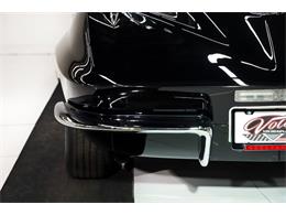 1967 Chevrolet Corvette (CC-2009834) for sale in Volo, Illinois