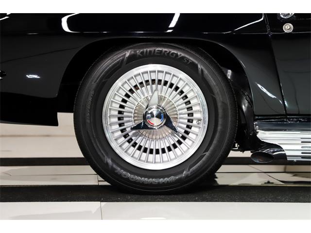 1967 Chevrolet Corvette (CC-2009834) for sale in Volo, Illinois