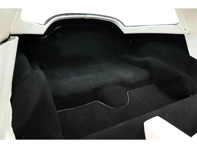 1967 Chevrolet Corvette (CC-2009834) for sale in Volo, Illinois