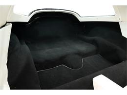 1967 Chevrolet Corvette (CC-2009834) for sale in Volo, Illinois