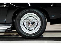 1967 Chevrolet Corvette (CC-2009834) for sale in Volo, Illinois