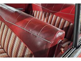 1959 Chevrolet Impala (CC-2009838) for sale in Montreal, Quebec
