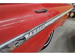 1959 Chevrolet Impala (CC-2009838) for sale in Montreal, Quebec