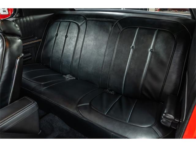 1974 Ford Gran Torino (CC-2009855) for sale in Plymouth, Michigan