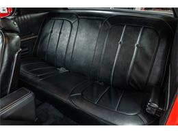 1974 Ford Gran Torino (CC-2009855) for sale in Plymouth, Michigan