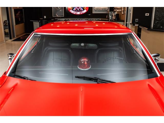 1974 Ford Gran Torino (CC-2009855) for sale in Plymouth, Michigan
