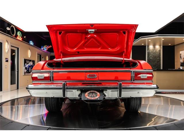 1974 Ford Gran Torino (CC-2009855) for sale in Plymouth, Michigan