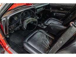 1974 Ford Gran Torino (CC-2009855) for sale in Plymouth, Michigan