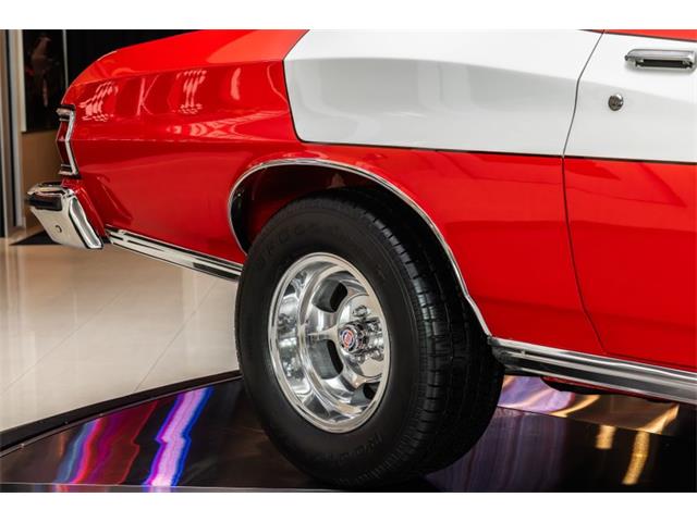 1974 Ford Gran Torino (CC-2009855) for sale in Plymouth, Michigan