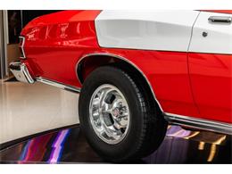 1974 Ford Gran Torino (CC-2009855) for sale in Plymouth, Michigan