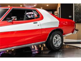 1974 Ford Gran Torino (CC-2009855) for sale in Plymouth, Michigan