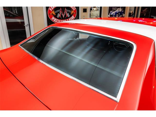 1974 Ford Gran Torino (CC-2009855) for sale in Plymouth, Michigan