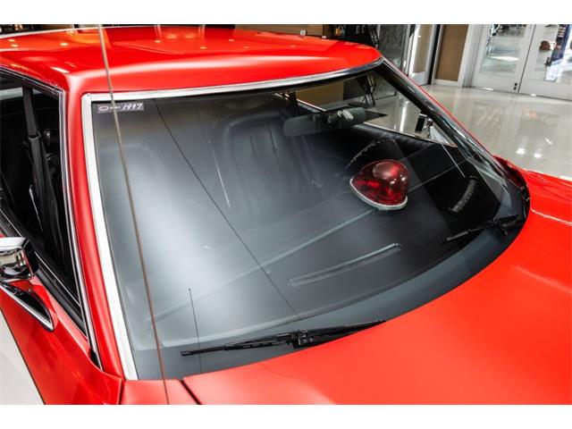 1974 Ford Gran Torino (CC-2009855) for sale in Plymouth, Michigan