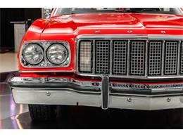 1974 Ford Gran Torino (CC-2009855) for sale in Plymouth, Michigan