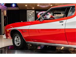 1974 Ford Gran Torino (CC-2009855) for sale in Plymouth, Michigan