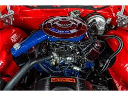 1974 Ford Gran Torino (CC-2009855) for sale in Plymouth, Michigan