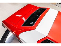 1974 Ford Gran Torino (CC-2009855) for sale in Plymouth, Michigan