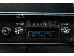 1974 Ford Gran Torino (CC-2009855) for sale in Plymouth, Michigan