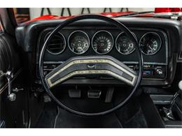 1974 Ford Gran Torino (CC-2009855) for sale in Plymouth, Michigan
