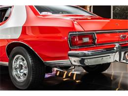 1974 Ford Gran Torino (CC-2009855) for sale in Plymouth, Michigan