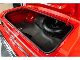 1974 Ford Gran Torino (CC-2009855) for sale in Plymouth, Michigan
