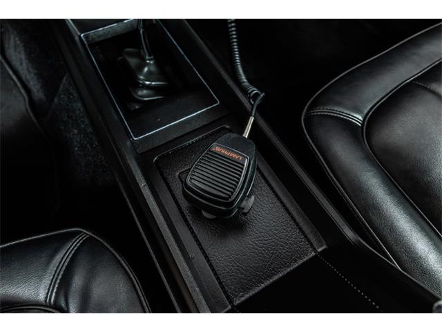 1974 Ford Gran Torino (CC-2009855) for sale in Plymouth, Michigan