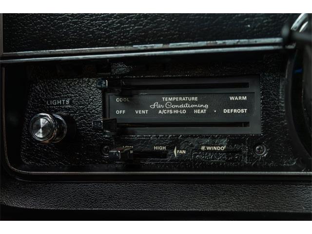 1974 Ford Gran Torino (CC-2009855) for sale in Plymouth, Michigan