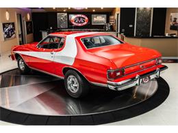 1974 Ford Gran Torino (CC-2009855) for sale in Plymouth, Michigan