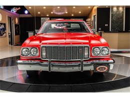 1974 Ford Gran Torino (CC-2009855) for sale in Plymouth, Michigan