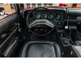 1974 Ford Gran Torino (CC-2009855) for sale in Plymouth, Michigan