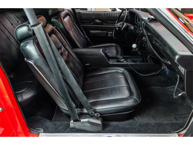 1974 Ford Gran Torino (CC-2009855) for sale in Plymouth, Michigan