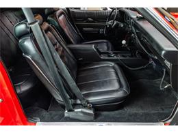 1974 Ford Gran Torino (CC-2009855) for sale in Plymouth, Michigan