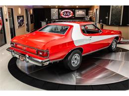 1974 Ford Gran Torino (CC-2009855) for sale in Plymouth, Michigan