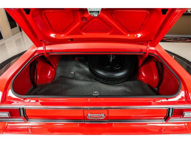 1974 Ford Gran Torino (CC-2009855) for sale in Plymouth, Michigan