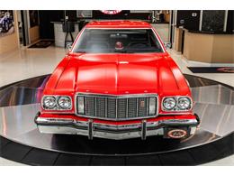 1974 Ford Gran Torino (CC-2009855) for sale in Plymouth, Michigan