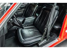 1974 Ford Gran Torino (CC-2009855) for sale in Plymouth, Michigan