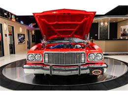 1974 Ford Gran Torino (CC-2009855) for sale in Plymouth, Michigan