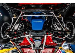 1974 Ford Gran Torino (CC-2009855) for sale in Plymouth, Michigan