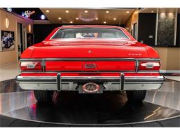 1974 Ford Gran Torino (CC-2009855) for sale in Plymouth, Michigan